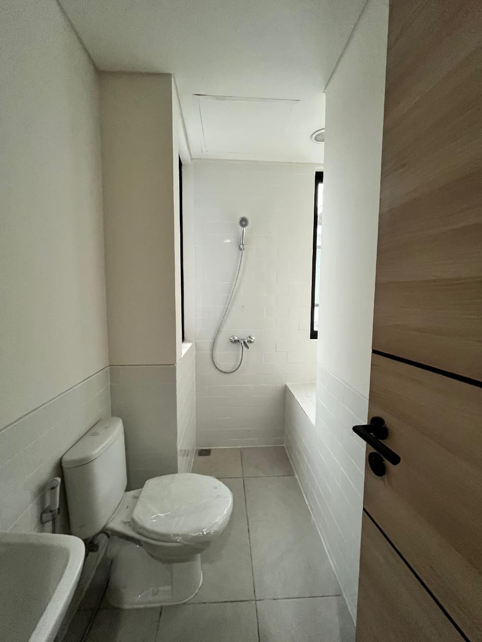 Disewakan Rumah di Cendana Spark Lippo Cikarang